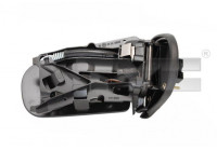 Espejo exterior 321-0051 TYC
