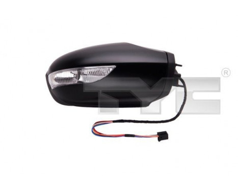 Espejo exterior 321-0093 TYC