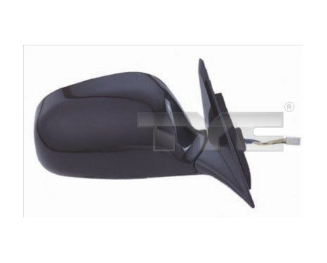 Espejo exterior 323-0003 TYC