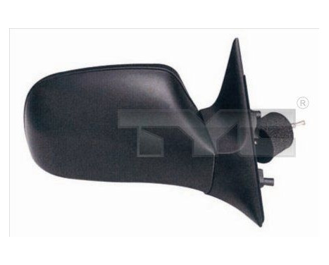 Espejo exterior 325-0005 TYC