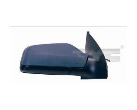 Espejo exterior 325-0013 TYC