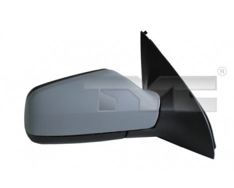 Espejo exterior 325-0015 TYC