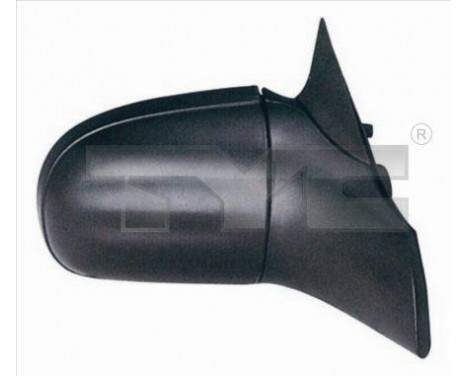 Espejo exterior 325-0023 TYC