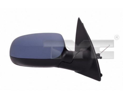 Espejo exterior 325-0027 TYC