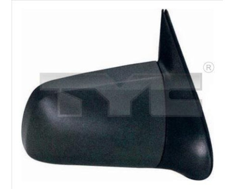 Espejo exterior 325-0037 TYC