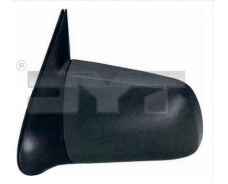 Espejo exterior 325-0038 TYC