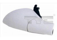 Espejo exterior 325-0043 TYC