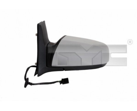 Espejo exterior 325-0084 TYC