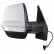 Espejo exterior 325-0147 TYC