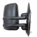 Espejo exterior 325-0155 TYC