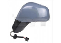 Espejo exterior 325-0160 TYC