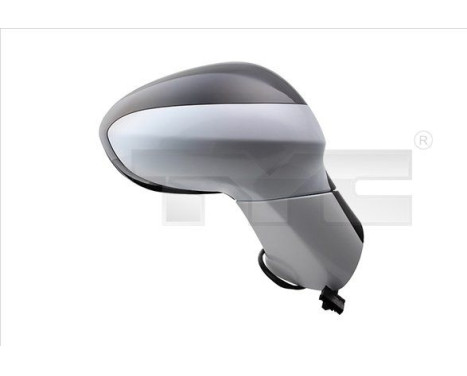 Espejo exterior 325-0192 TYC