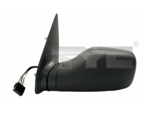 Espejo exterior 326-0006 TYC