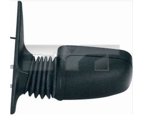 Espejo exterior 326-0010 TYC