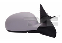 Espejo exterior 326-0057 TYC