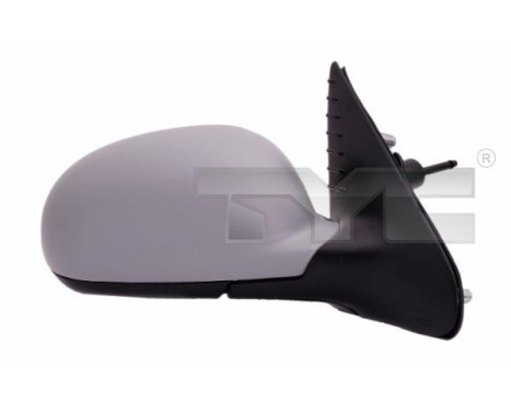 Espejo exterior 326-0057 TYC