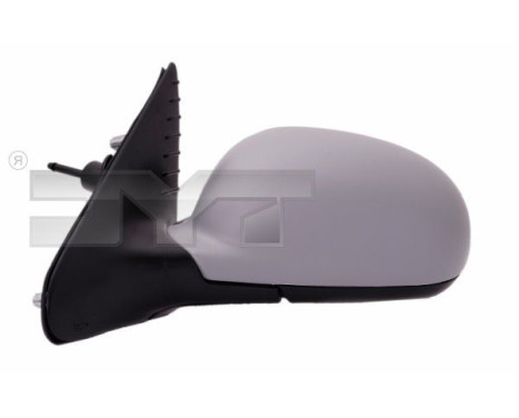 Espejo exterior 326-0058 TYC