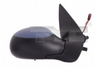 Espejo exterior 326-0079 TYC