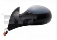 Espejo exterior 326-0084 TYC