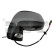 Espejo exterior 326-0108 TYC, Miniatura 2