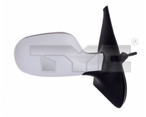 Espejo exterior 328-0015 TYC