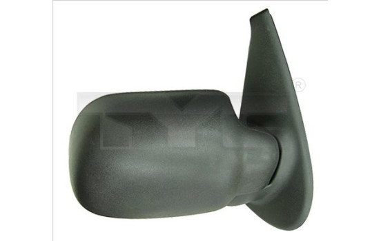 Espejo exterior 328-0028 TYC