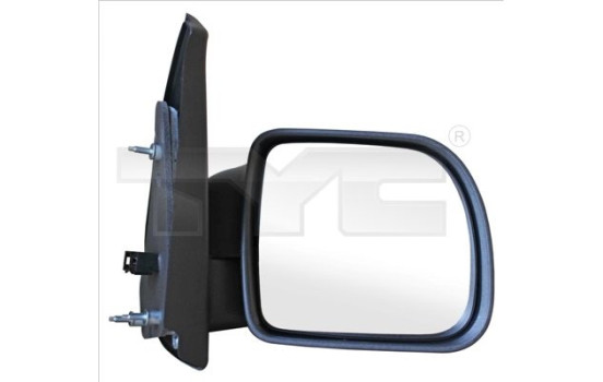 Espejo exterior 328-0028 TYC, Imagen 2