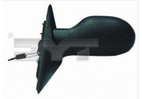 Espejo exterior 328-0036 TYC