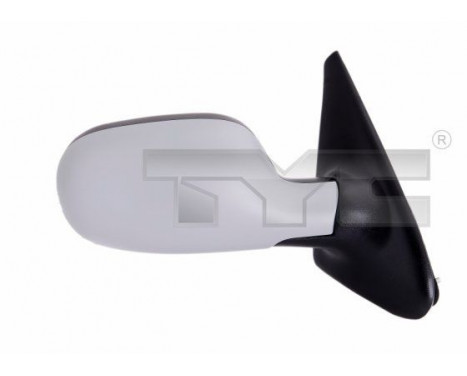 Espejo exterior 328-0049 TYC