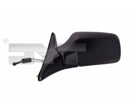 Espejo exterior 328-0056 TYC