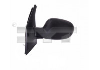 Espejo exterior 328-0062 TYC