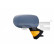 Espejo exterior 328-0099 TYC, Miniatura 2