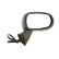 Espejo exterior 328-0099 TYC