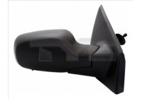 Espejo exterior 328-0101 TYC