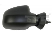 Espejo exterior 328-0125 TYC