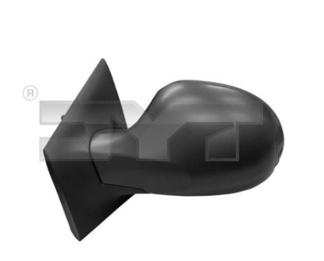 Espejo exterior 328-0132 TYC
