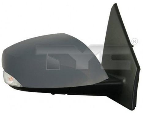 Espejo exterior 328-0145 TYC