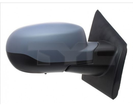 Espejo exterior 328-0173 TYC