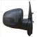 Espejo exterior 328-0203 TYC