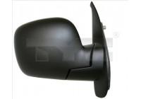 Espejo exterior 328-0249 TYC