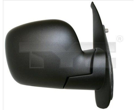 Espejo exterior 328-0249 TYC