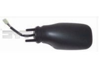 Espejo exterior 329-0008 TYC
