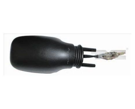 Espejo exterior 329-0013 TYC