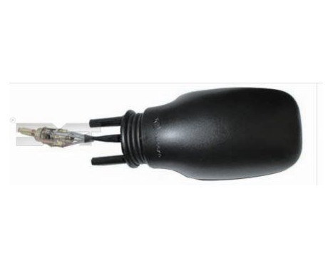 Espejo exterior 329-0014 TYC