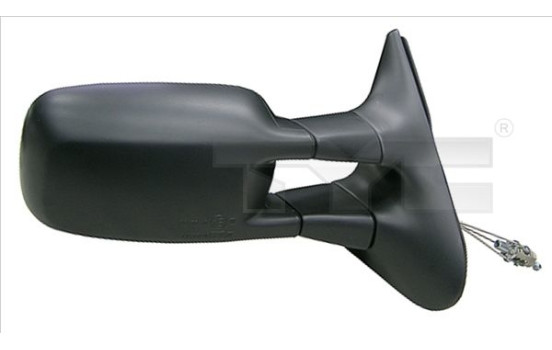 Espejo exterior 331-0016 TYC