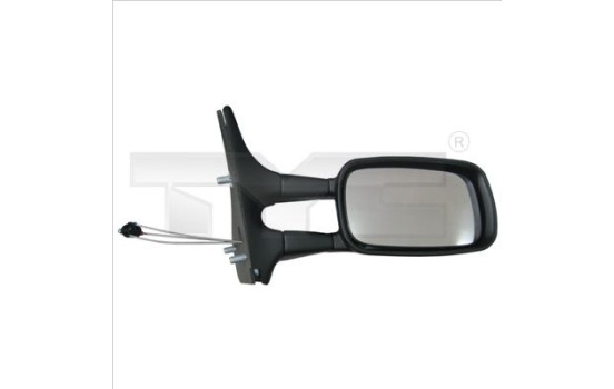 Espejo exterior 331-0016 TYC, Imagen 2