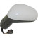 Espejo exterior 331-0056 TYC