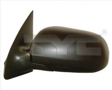 Espejo exterior 332-0002 TYC