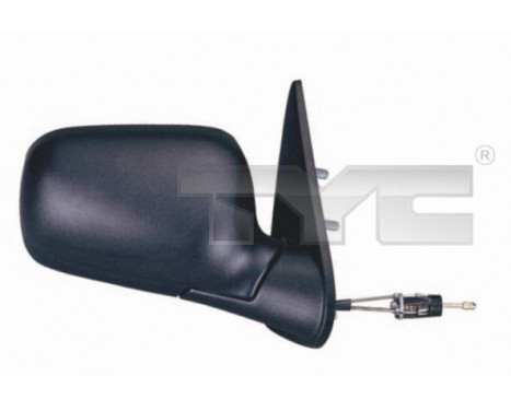 Espejo exterior 332-0003 TYC