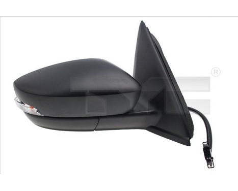 Espejo exterior 332-0081 TYC